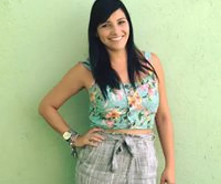 iFriend image 1