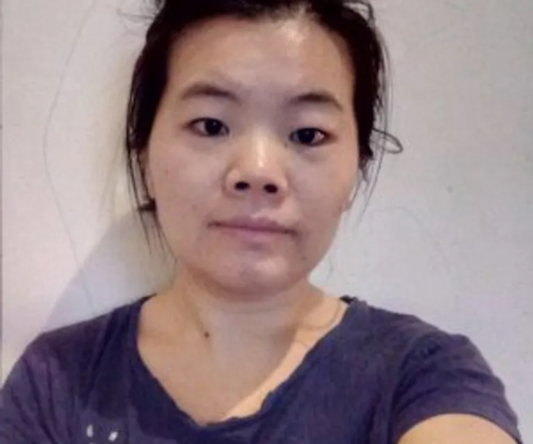 iFriend image 1