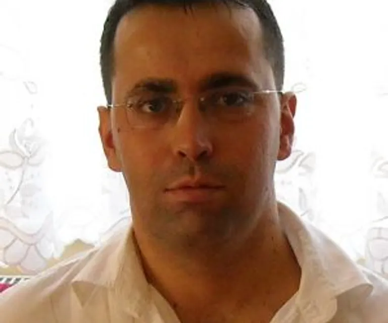 iFriend image 1