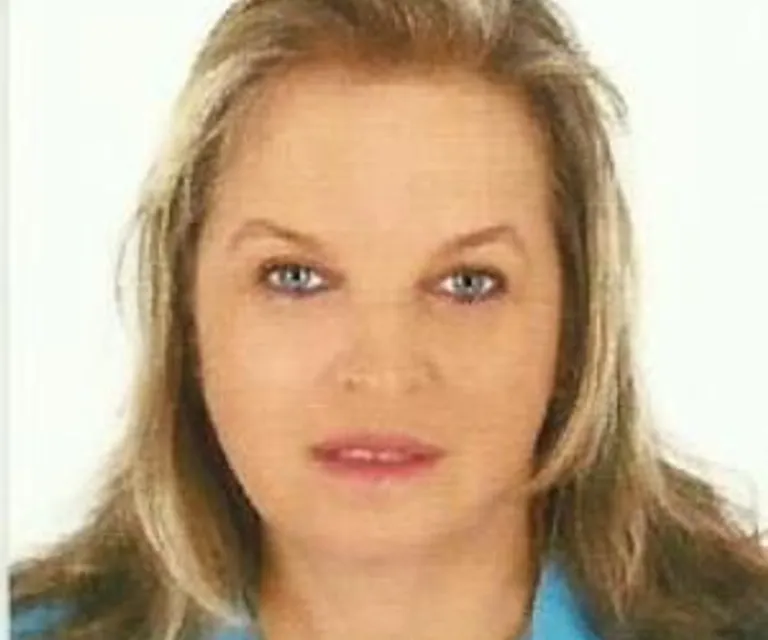 iFriend image 1