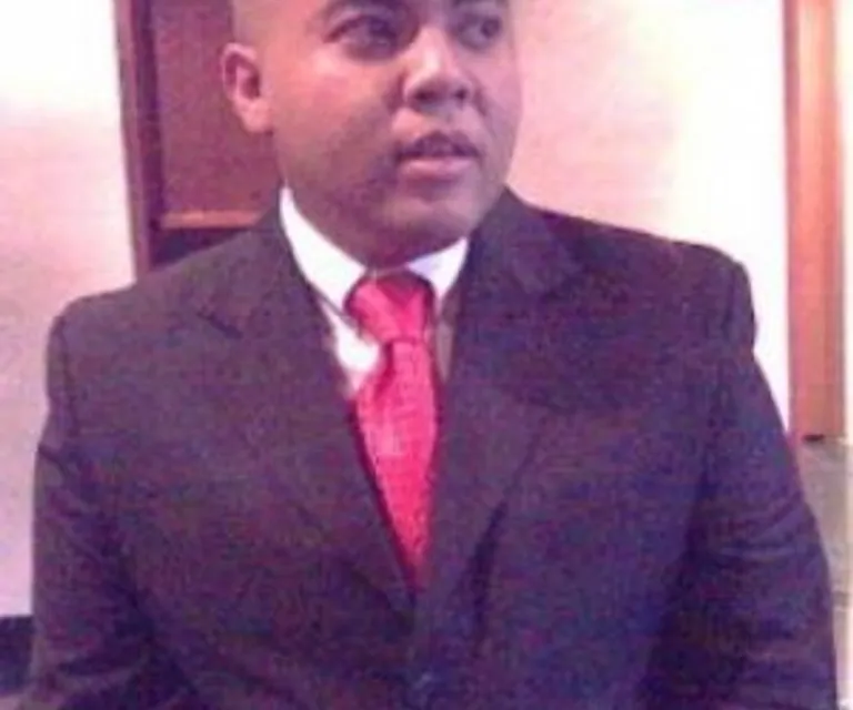 iFriend image 1