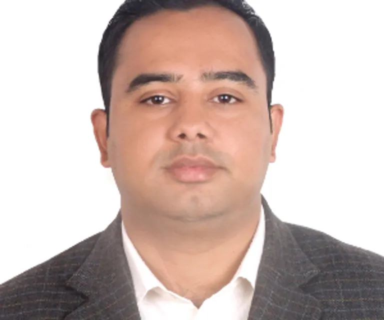 iFriend image 1