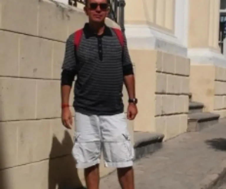 iFriend image 1
