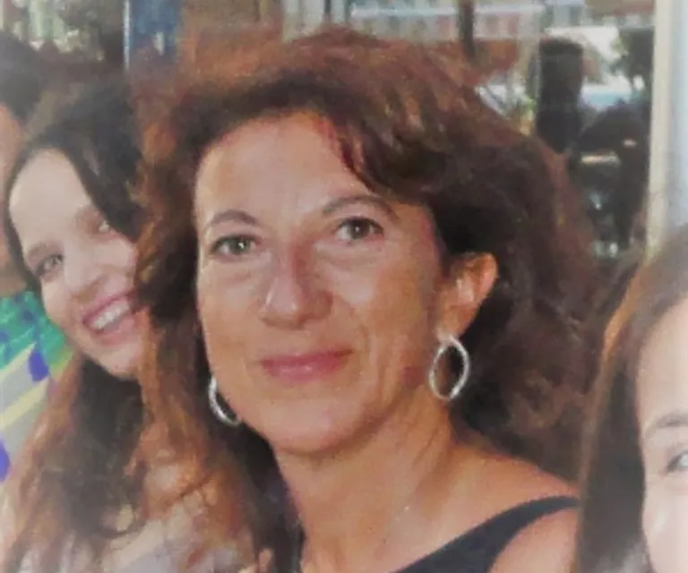 iFriend image 1