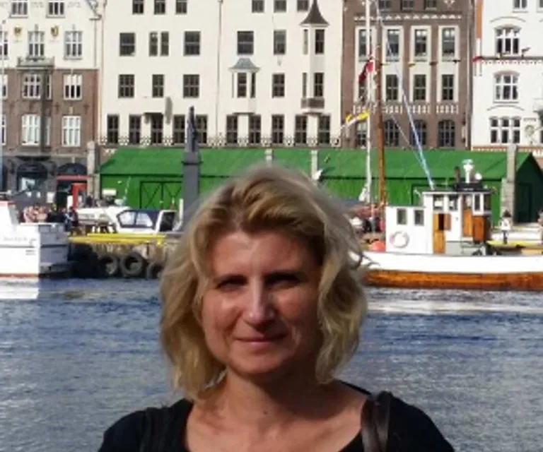iFriend image 1