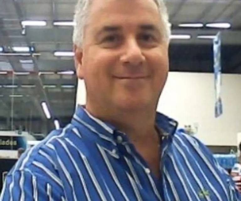 iFriend image 1