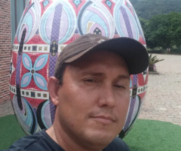 iFriend image 1