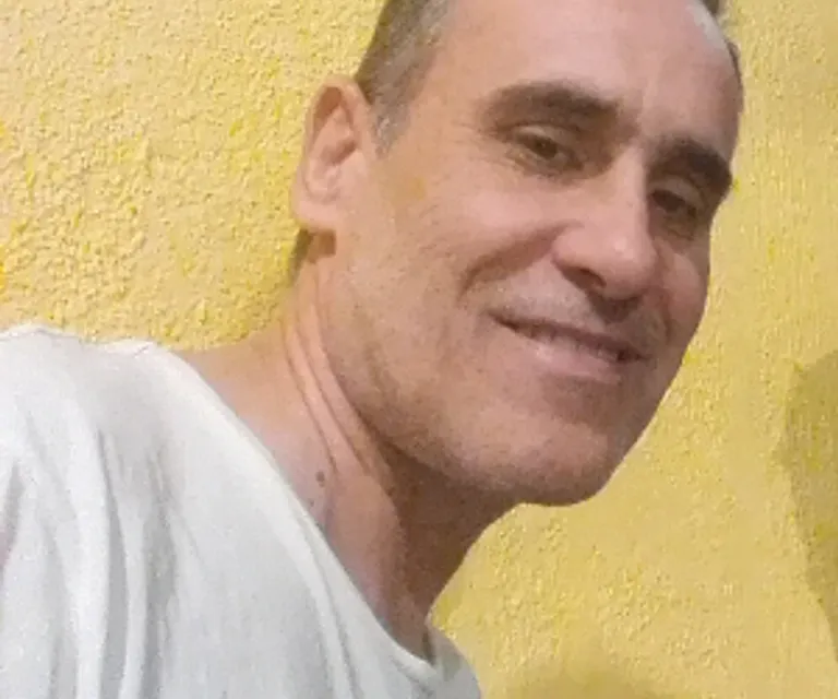 iFriend image 1