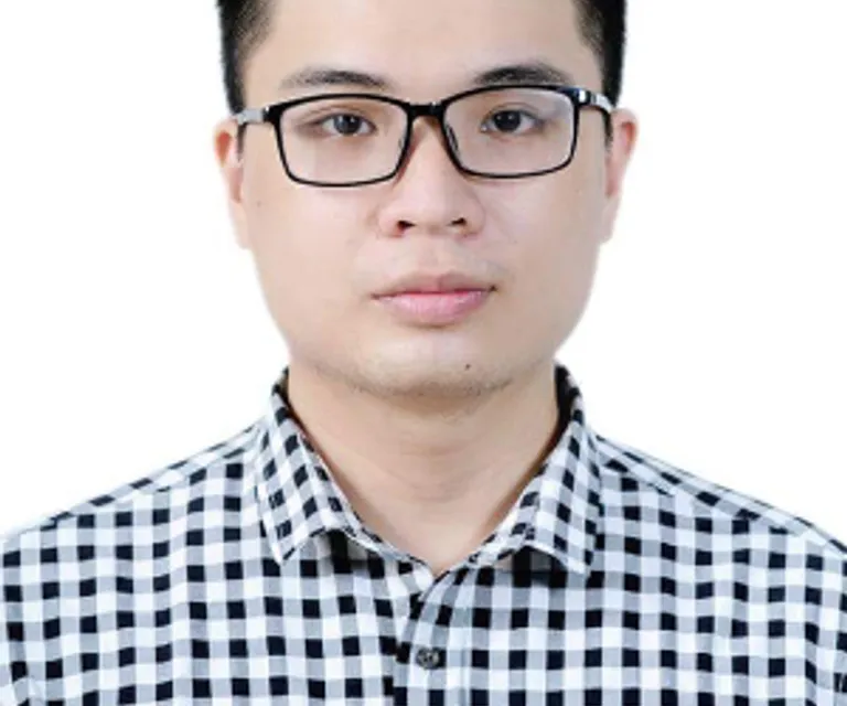 iFriend image 1