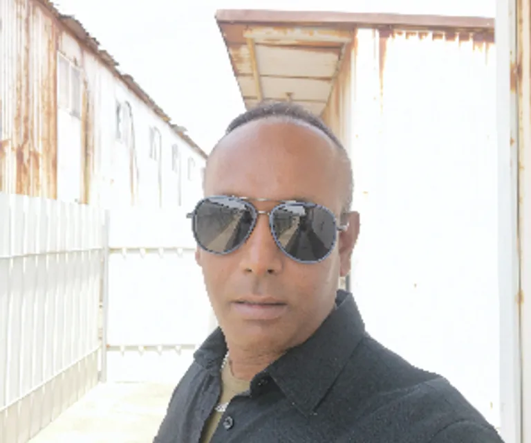 iFriend image 1