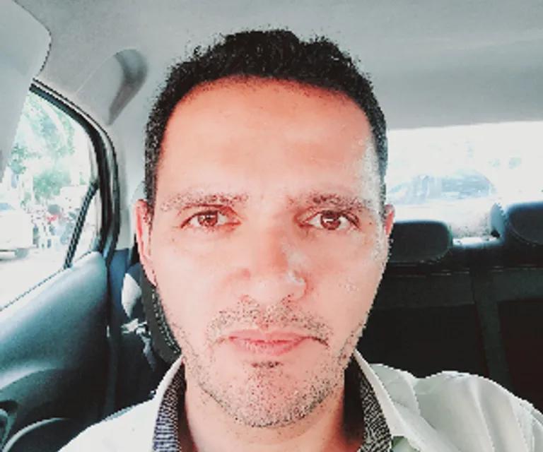 iFriend image 1