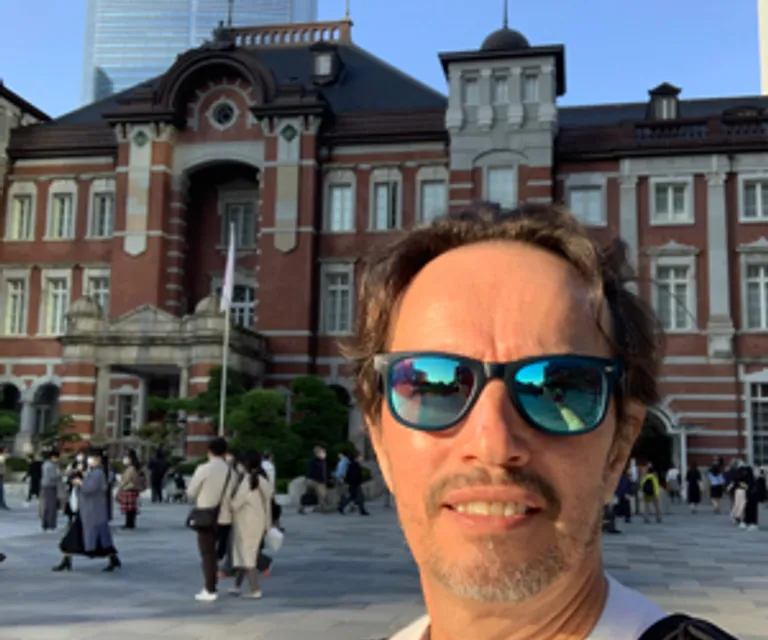 iFriend image 1