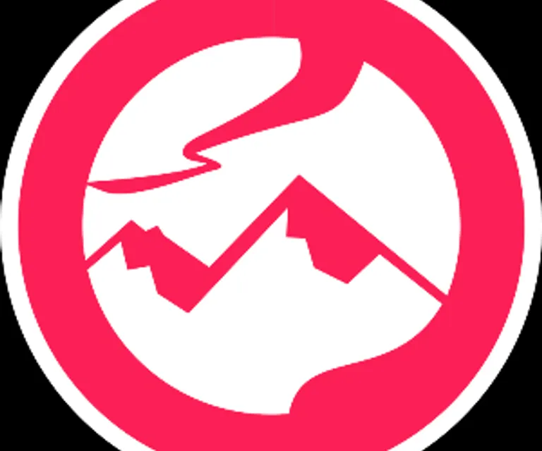 iFriend image 1