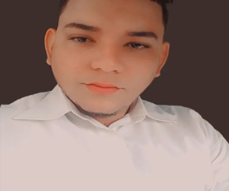 iFriend image 1