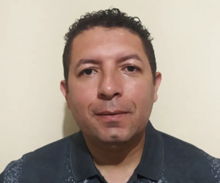 iFriend image 1