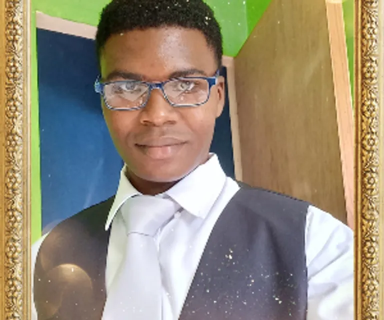 iFriend image 1