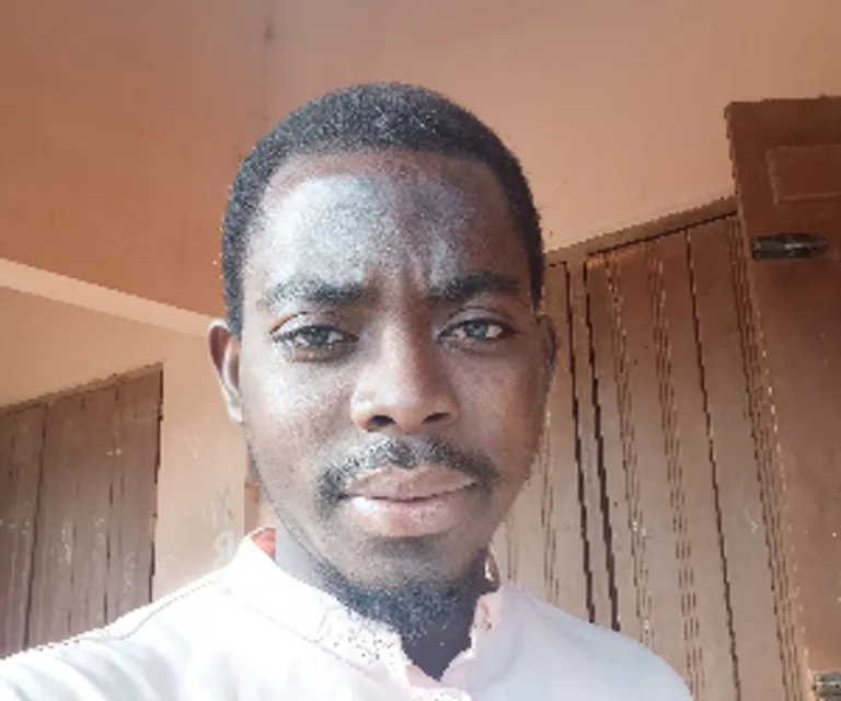 iFriend image 1