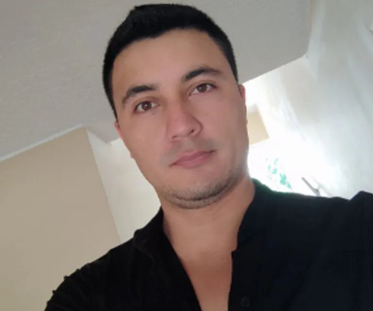 iFriend image 1