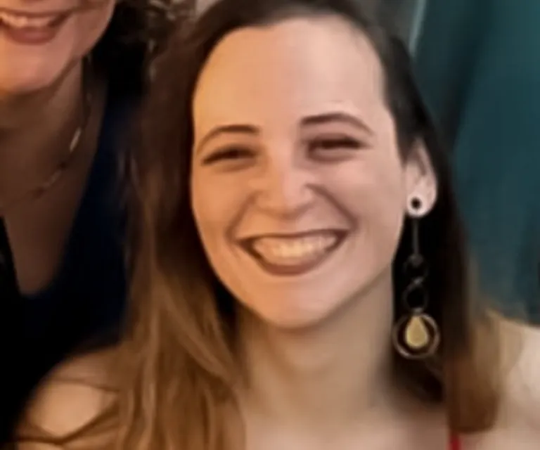 iFriend image 1