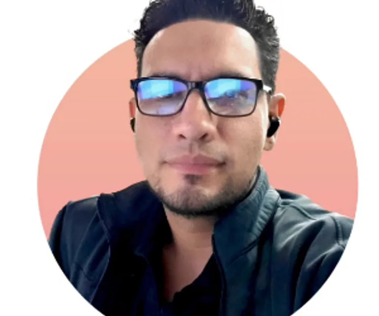 iFriend image 1