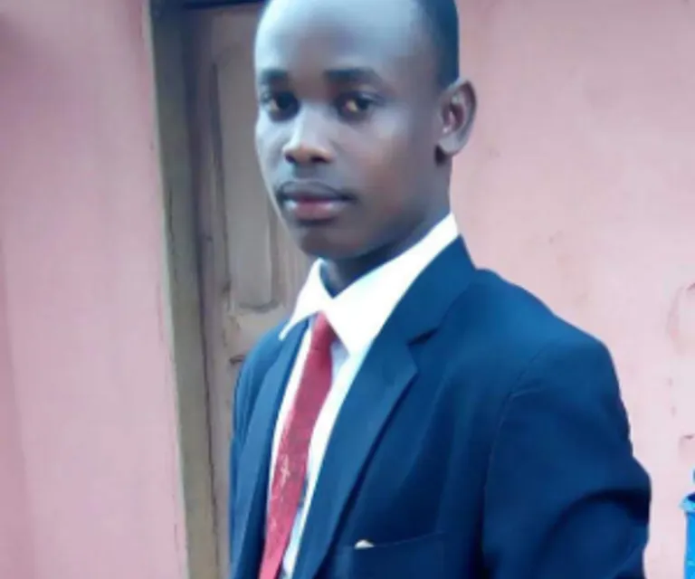 iFriend image 1