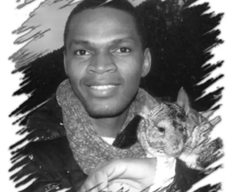 iFriend image 1