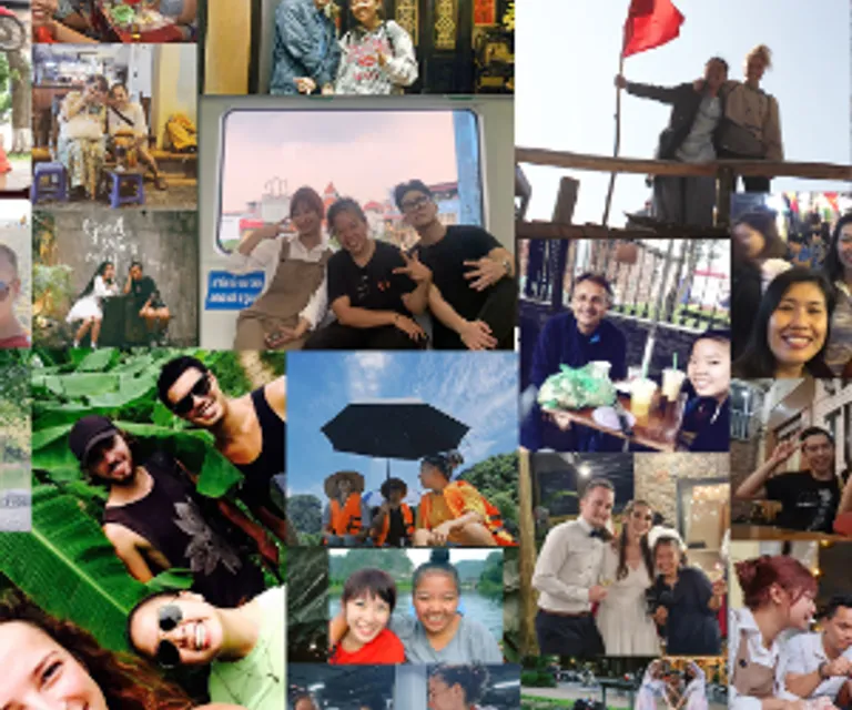 iFriend image 1