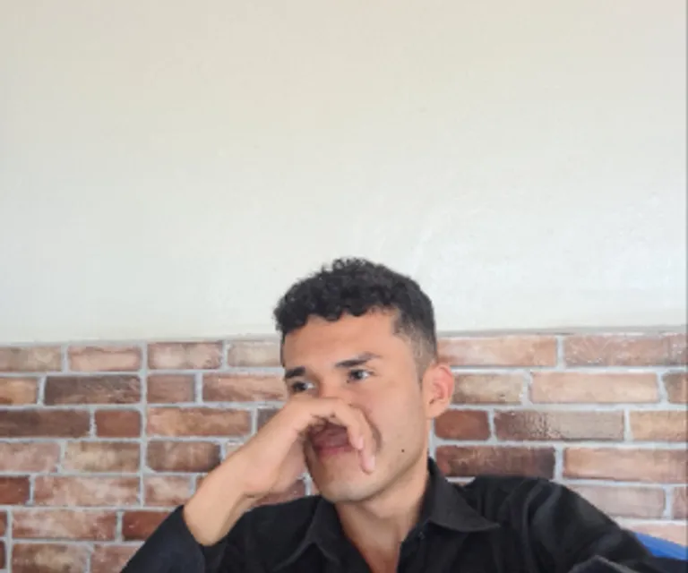 iFriend image 1