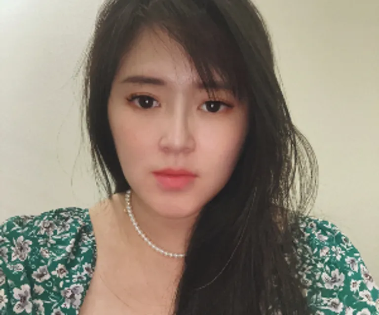 iFriend image 1