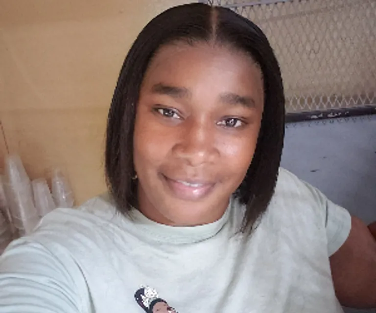 iFriend image 1