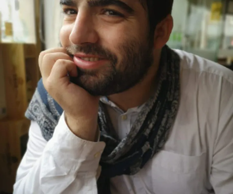 iFriend image 1
