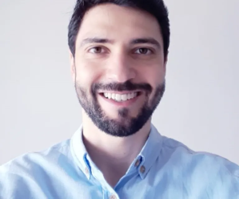 iFriend image 1