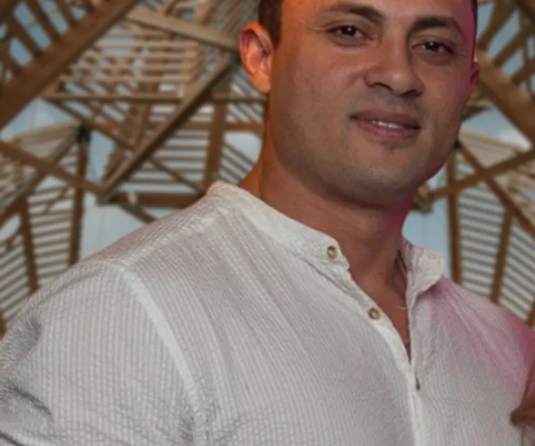 iFriend image 1