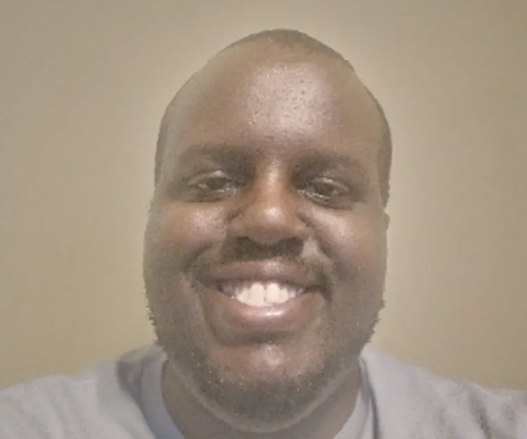 iFriend image 1