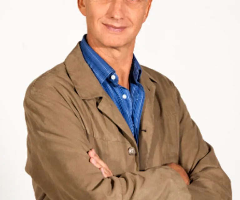 iFriend image 1