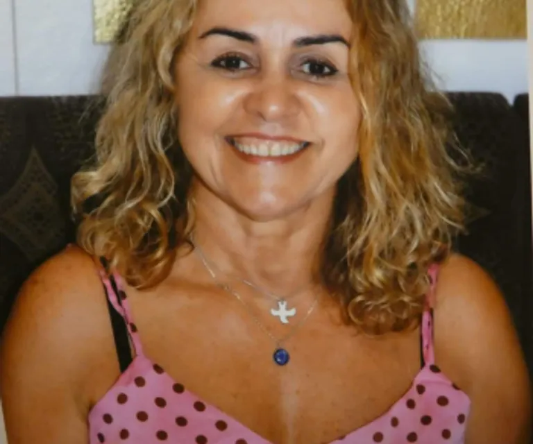 iFriend image 1