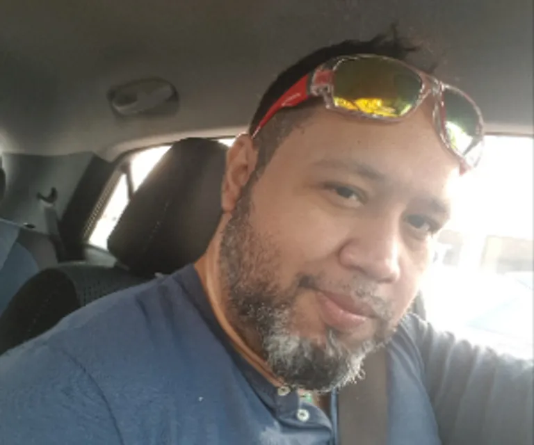 iFriend image 1