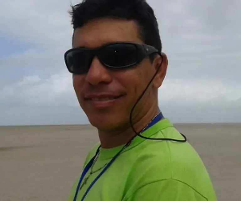 iFriend image 1