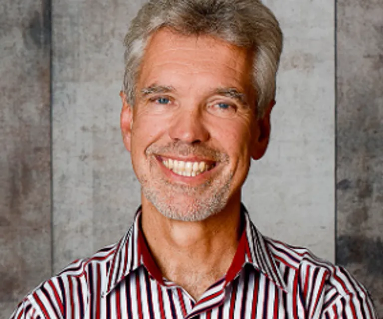 iFriend image 1