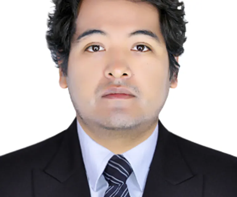 iFriend image 1
