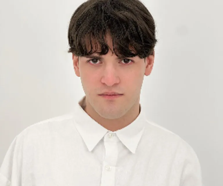 iFriend image 1