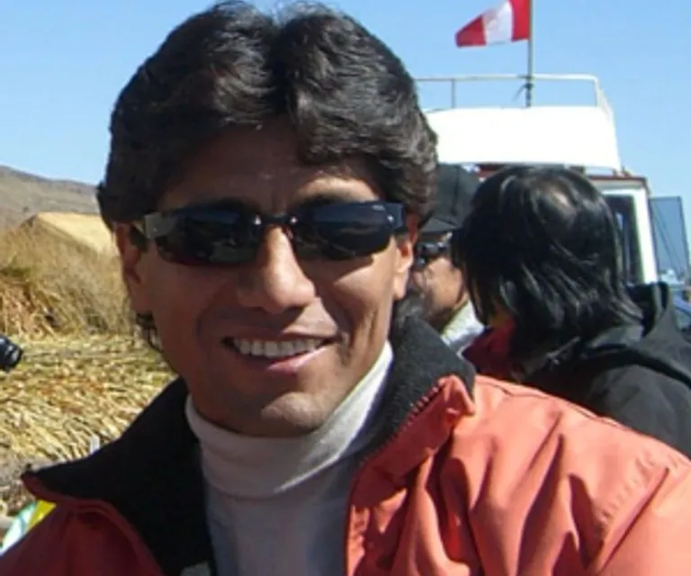 iFriend image 1