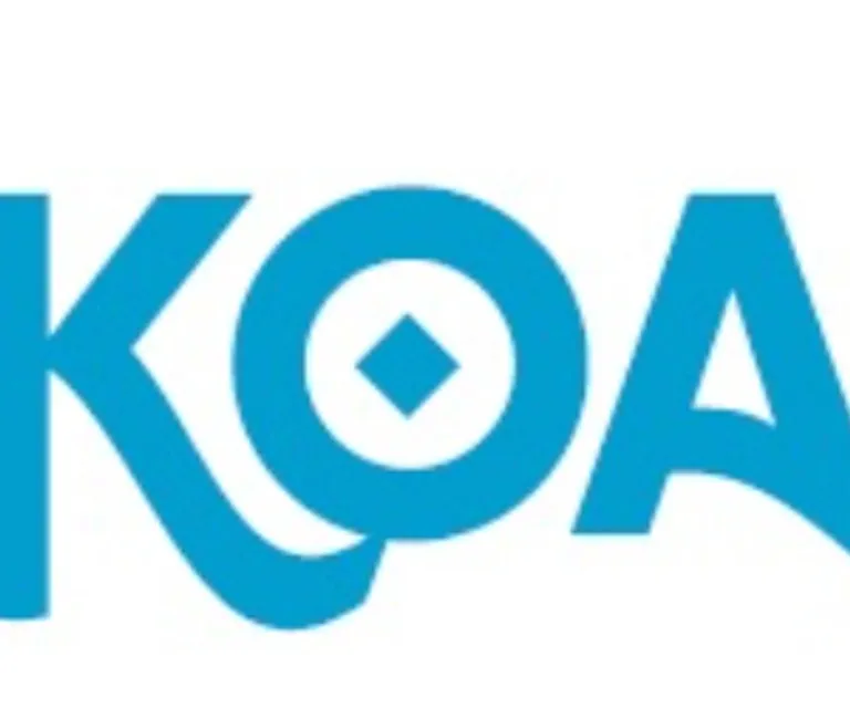 iFriend image 1