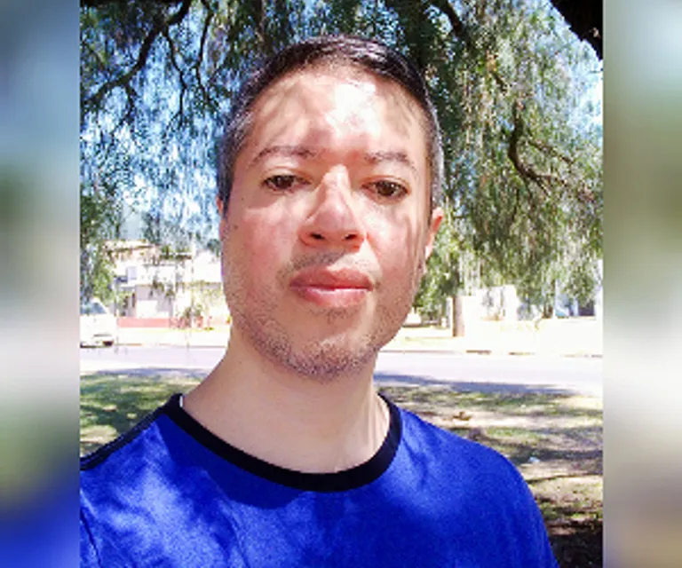 iFriend image 1