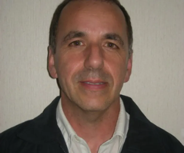 iFriend image 1