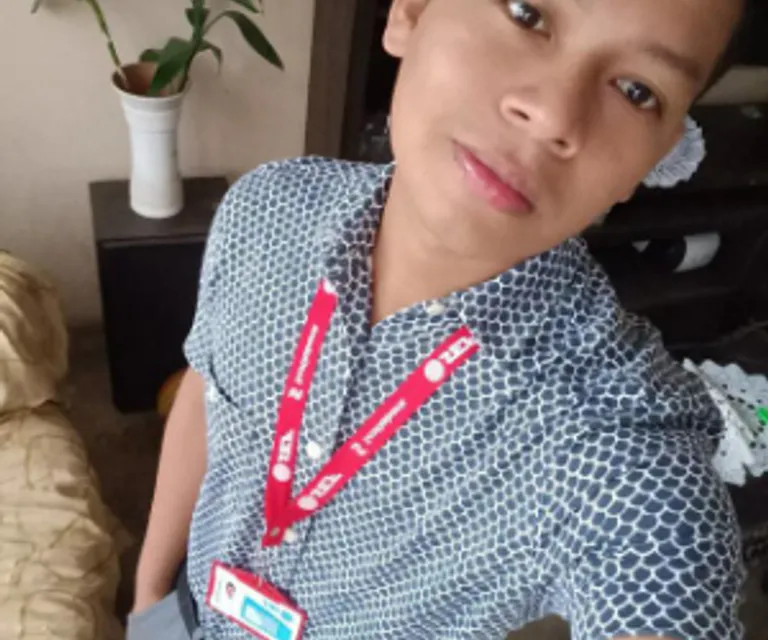 iFriend image 1