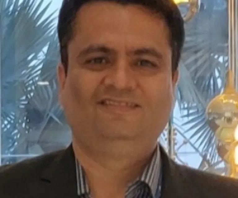 iFriend image 1