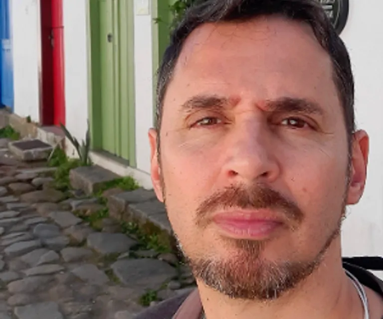 iFriend image 1