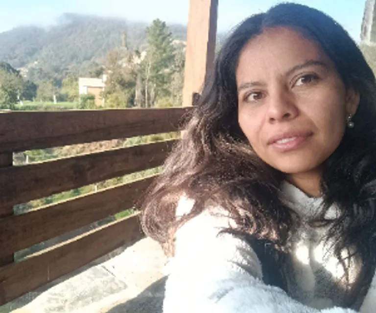 iFriend image 1