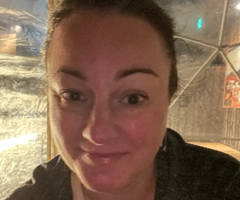 iFriend image 1